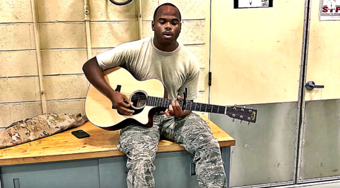 last-day-in-the-army-guitar