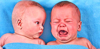 types-of-complainers-you-should-avoid