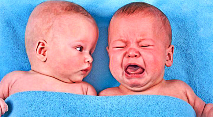 The 3 Types Of Complainers You Should Avoid types-of-complainers-you-should-avoid