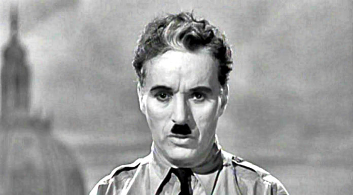 the-speech-from-the-great-dictator