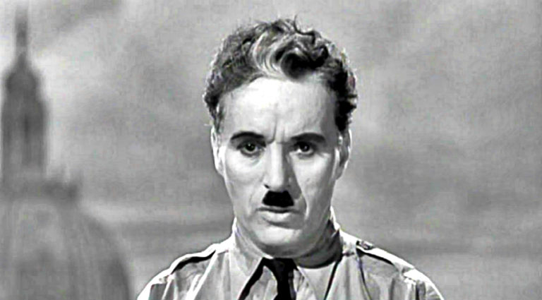 the-speech-from-the-great-dictator