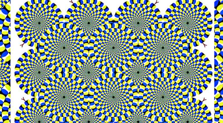 optical-illusions-show-how-easy-it-is-to-fool-your-mind