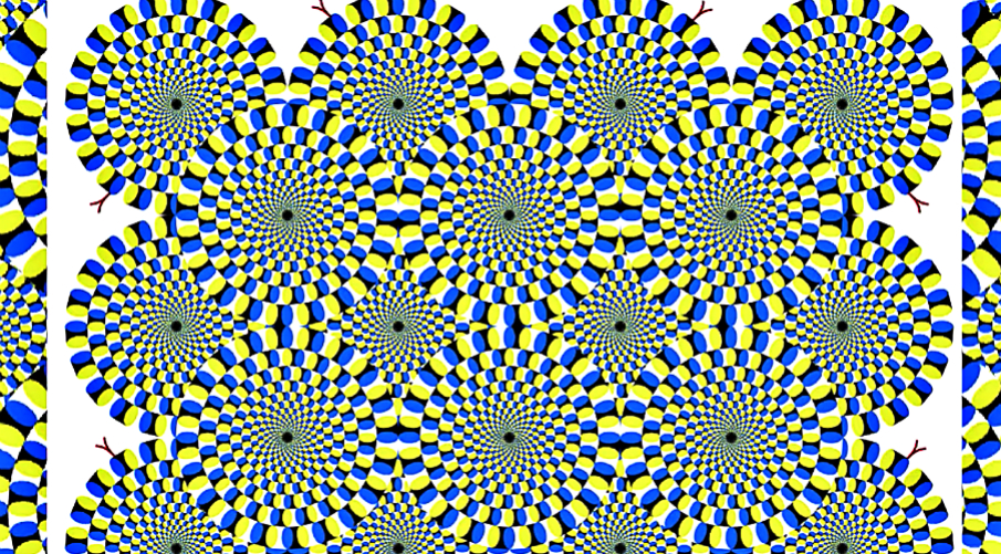 optical-illusions-show-how-easy-it-is-to-fool-your-mind
