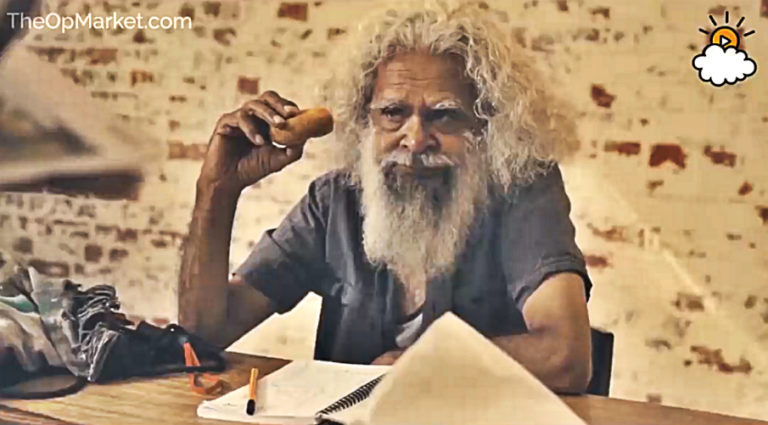 video-you-shouldnt-be-so-quick-to-judge-others