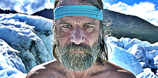 real-life-superhuman-who-climbed-kilimanjaro-wearing-shorts