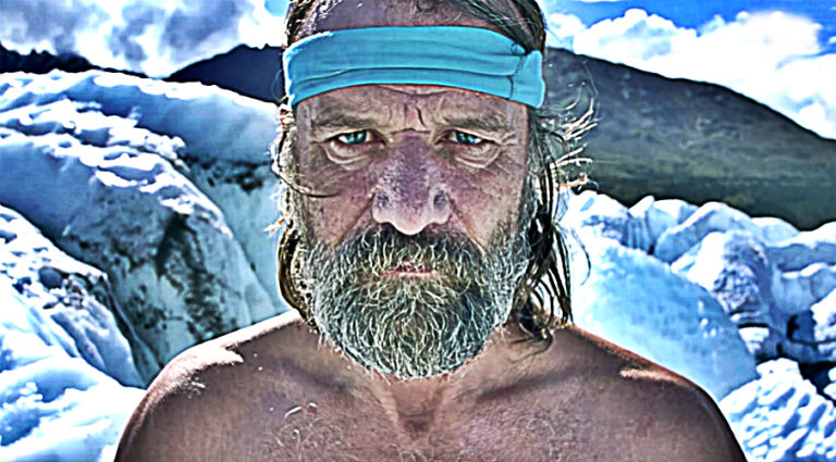 real-life-superhuman-who-climbed-kilimanjaro-wearing-shorts