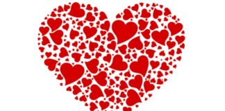 september-rant-from-the-heart