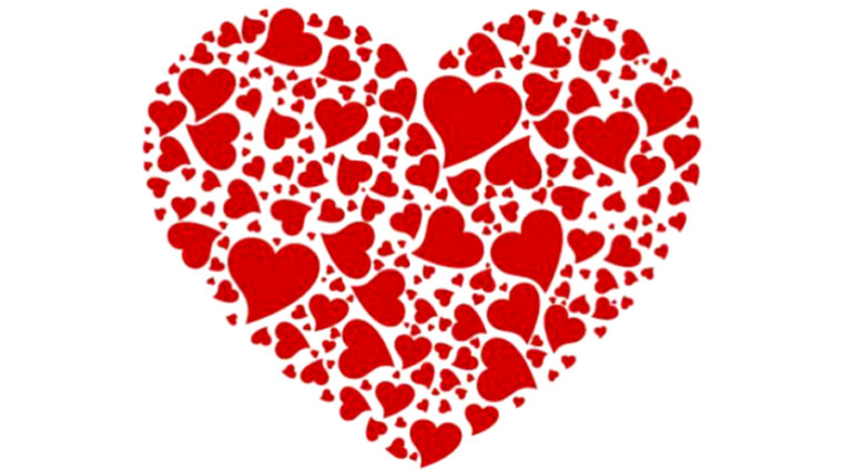 september-rant-from-the-heart