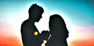 perfect-explanation-of-what-soulmate-is