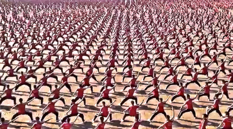 thousands-martial-artists-display-unworldly-discipline