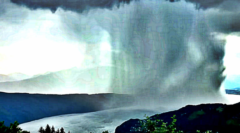 video-of-a-falling-tsunami