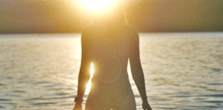 we-all-need-the-wilderness-to-find-balance