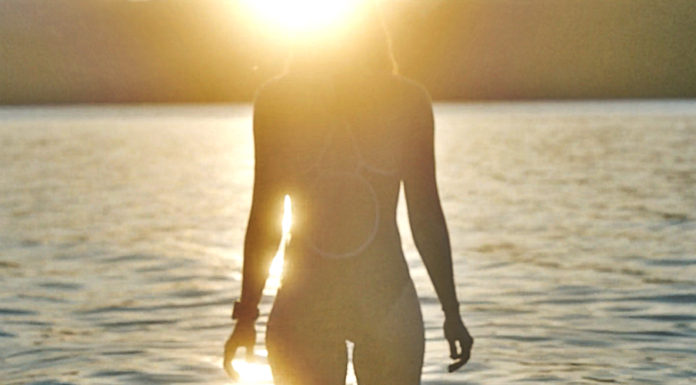 we-all-need-the-wilderness-to-find-balance