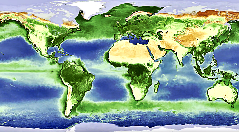 video-the-earth-is-breathing