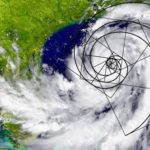 Weather The Golden Ratio And Fibonacci Sequence