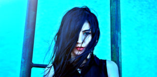 mentally-strong-people-self-pity