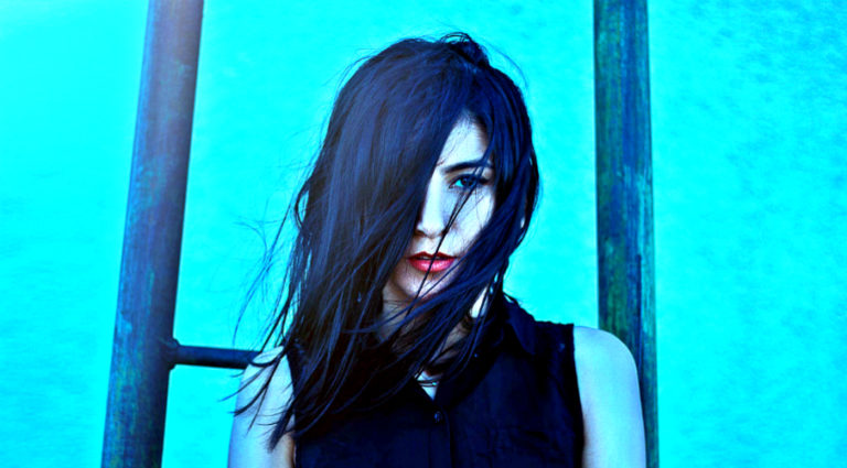 mentally-strong-people-self-pity