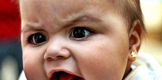 strategies-to-let-go-of-anger