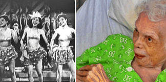 102-year-old-dancer-sees-herself-on-film