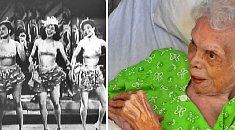 102-year-old-dancer-sees-herself-on-film