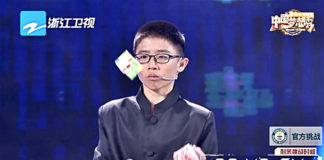 chinese-kid-solves-3-rubiks-cubes-while-juggling