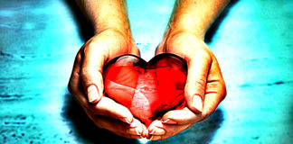 how-to-open-your-heart-and-find-unconditional-love