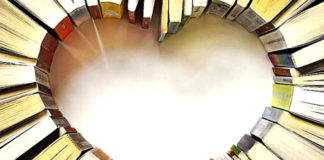 How To Be The Best Self: 3 Things To Do This October To Be A Better Version Of Yourself best-self-3-things-october-better-version