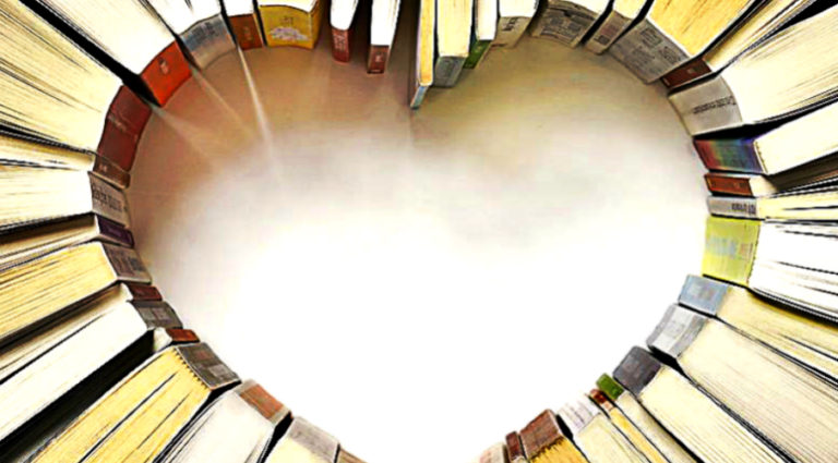 best-self-3-things-october-better-version