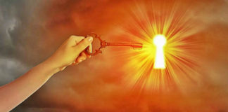 important-truths-to-become-enlightened