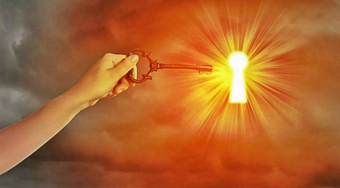 important-truths-to-become-enlightened