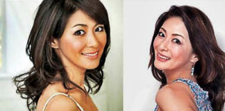 50-year-old-babyface-japanese-woman-special-massage