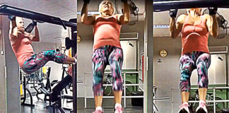 old-fitness-enthusiast