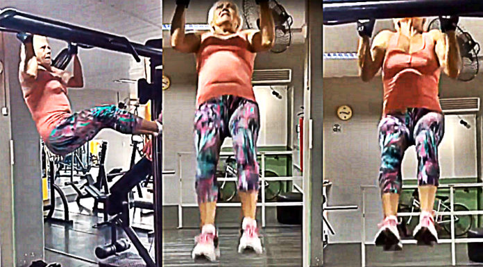 old-fitness-enthusiast