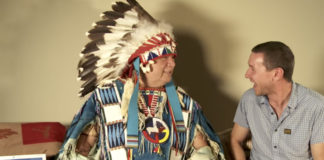 native-american-explains-why-they-keep-hair-long