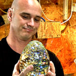 What Makes Jack’s Art Different