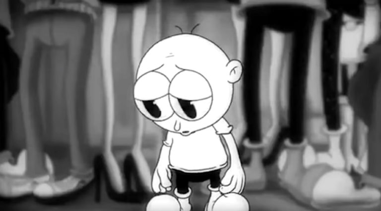 video-depicts-the-modern-sickness-of-society