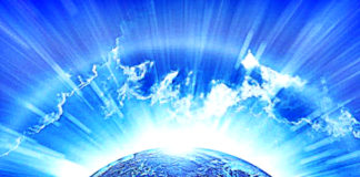 what-october-2018-is-bringing-for-each-person