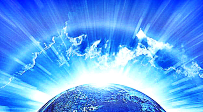 Astrology And Cosmic Update For October 2018: Here is What October is Bringing for Each Person what-october-2018-is-bringing-for-each-person