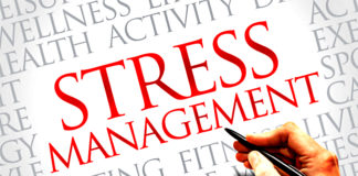 one-thing-you-should-start-doing-this-october-to-be-healthier