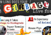 how-long-your-garbage-lives-compared-to-animals