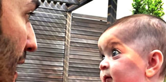 jason-silva-rants-to-a-baby