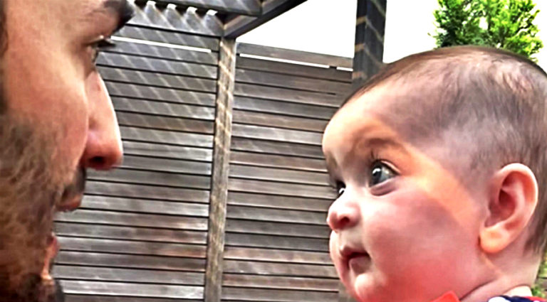 jason-silva-rants-to-a-baby