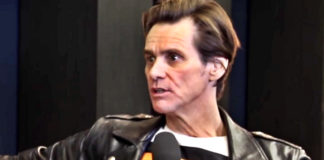 Mind Expanding Video With Jim Carrey And Alan Watts Explaining What Really Exists jim-carrey-and-alan-watts-explaining-what-really-exists