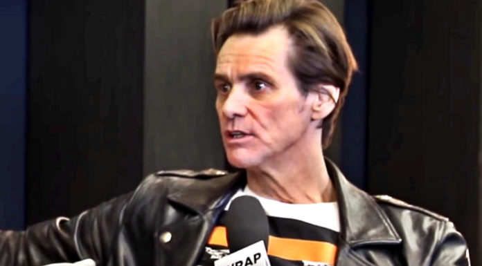 jim-carrey-and-alan-watts-explaining-what-really-exists