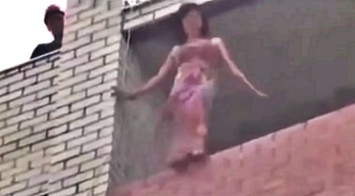 real-life-heroes-caught-on-tape