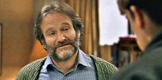 robin-williams-describes-what-it-feels-like-when-you-meet-your-soulmate