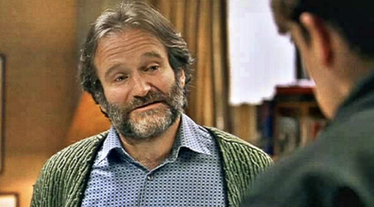 robin-williams-describes-what-it-feels-like-when-you-meet-your-soulmate