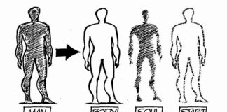 biggest-differences-between-spirit-and-soul
