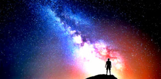 The One Thing You Are Most Terrified Of That Nobody Speaks About one-thing-you-are-most-terrified-of