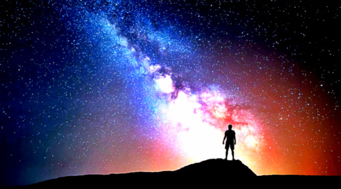 one-thing-you-are-most-terrified-of